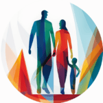 Prive - Familiale Verzekering