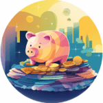 Prive - Fiscaal Langetermijnsparen