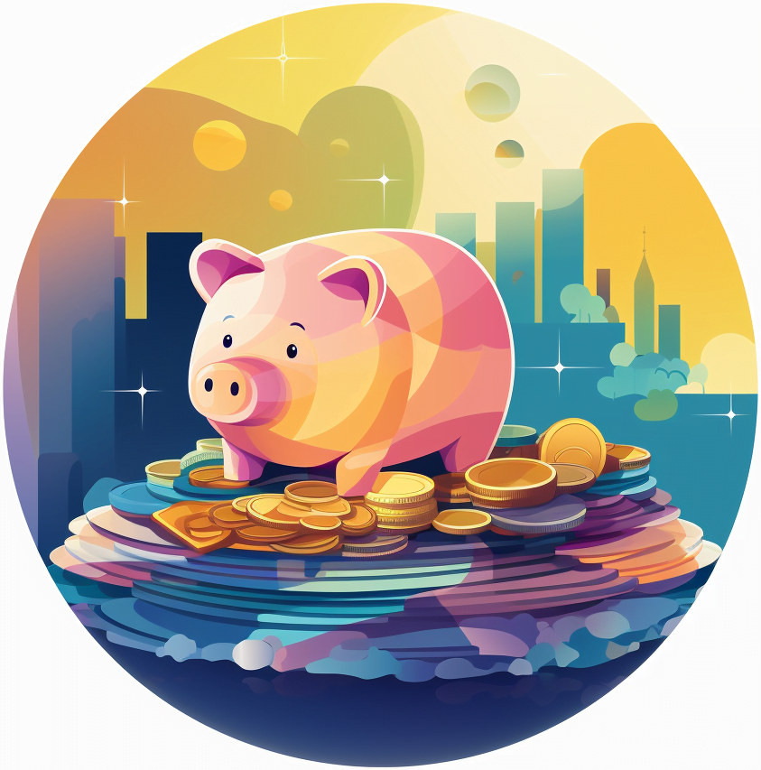 Prive - Fiscaal Langetermijnsparen