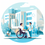 Prive - Hospitalisatieverzekering