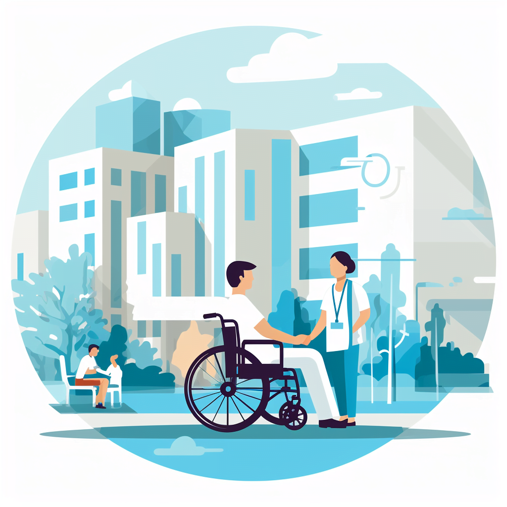 Prive - Hospitalisatieverzekering