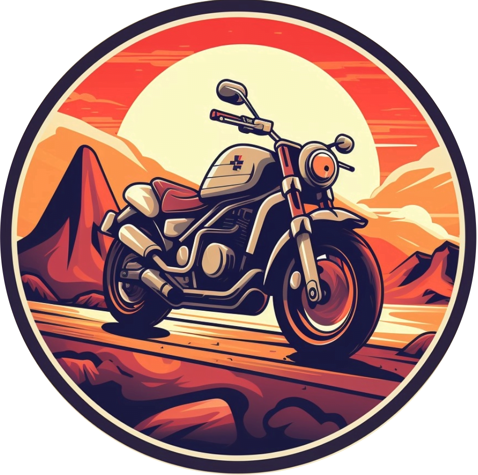 Prive - Motorverzekering