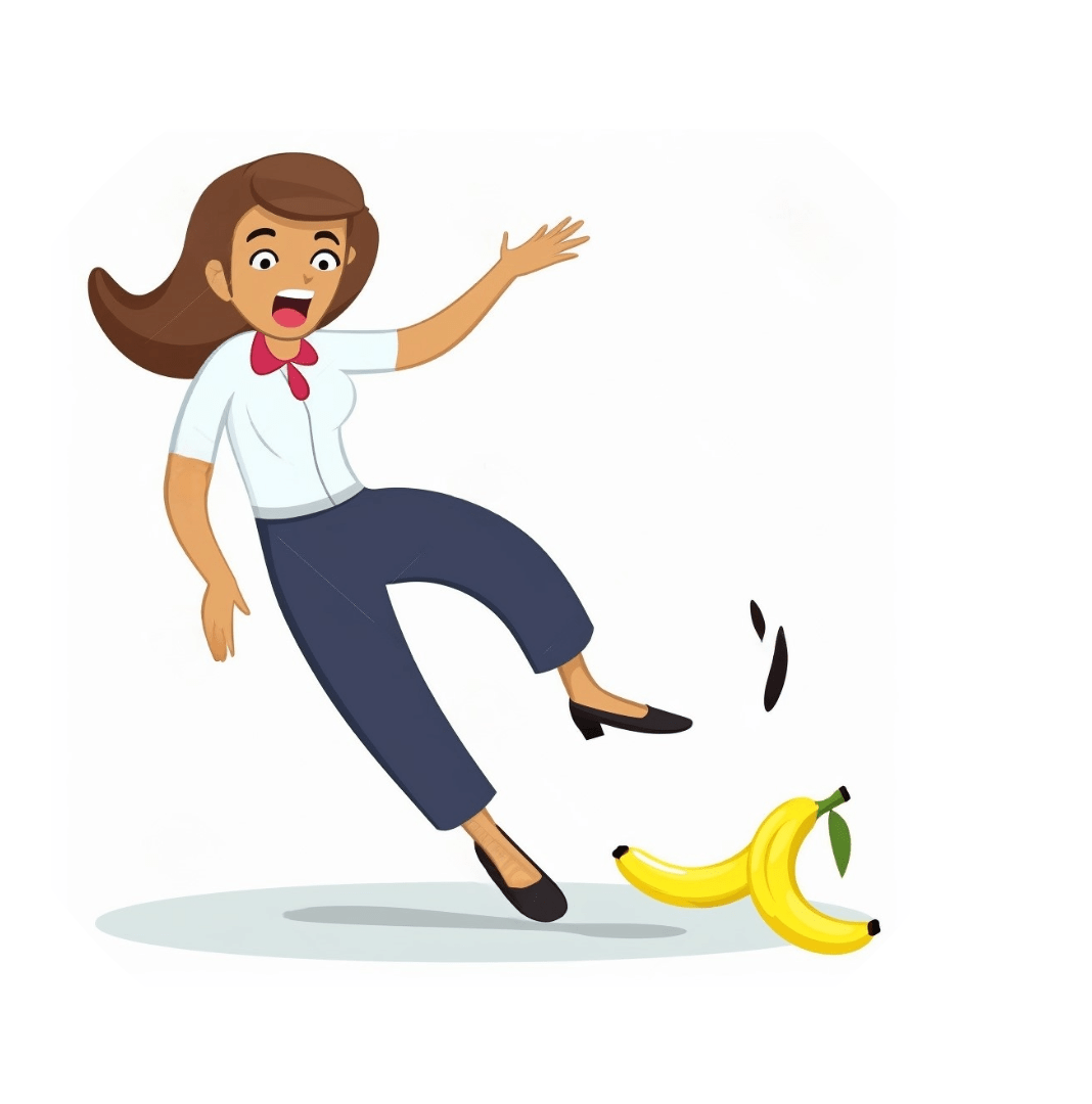 Prive - Ongevallenverzekering