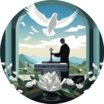 Prive - Overlijdensverzekering