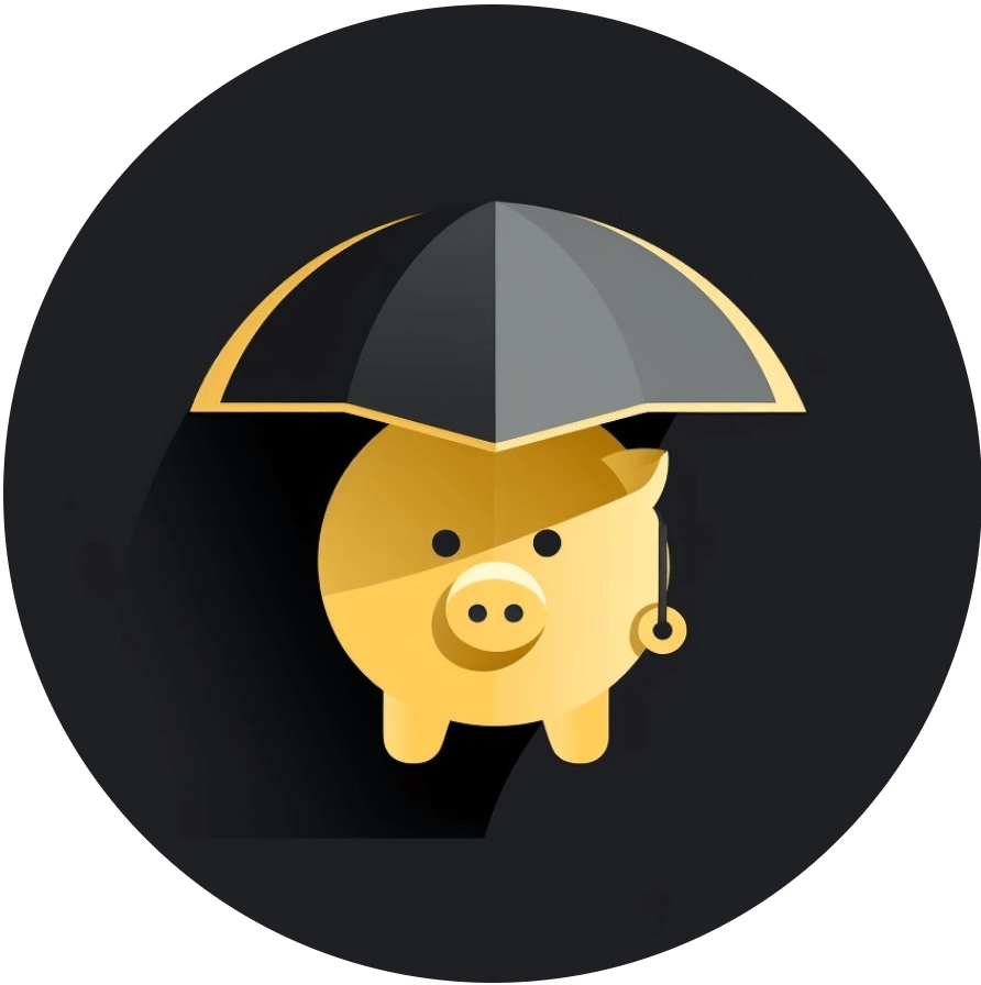 Prive - Pensioensparen