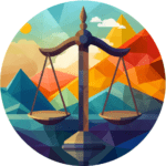 Prive - Rechtsbijstand