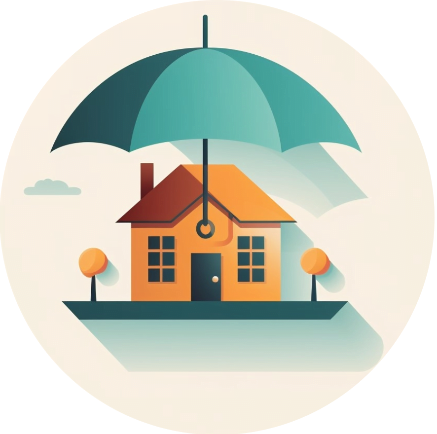 Prive - Schuldsaldoverzekering