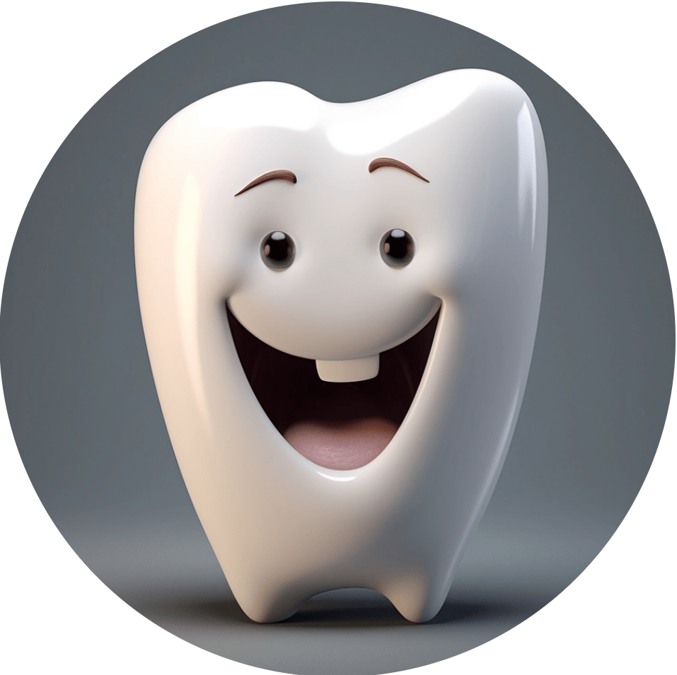 Prive - Tandverzekering