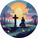 Prive - Uitvaartverzekering