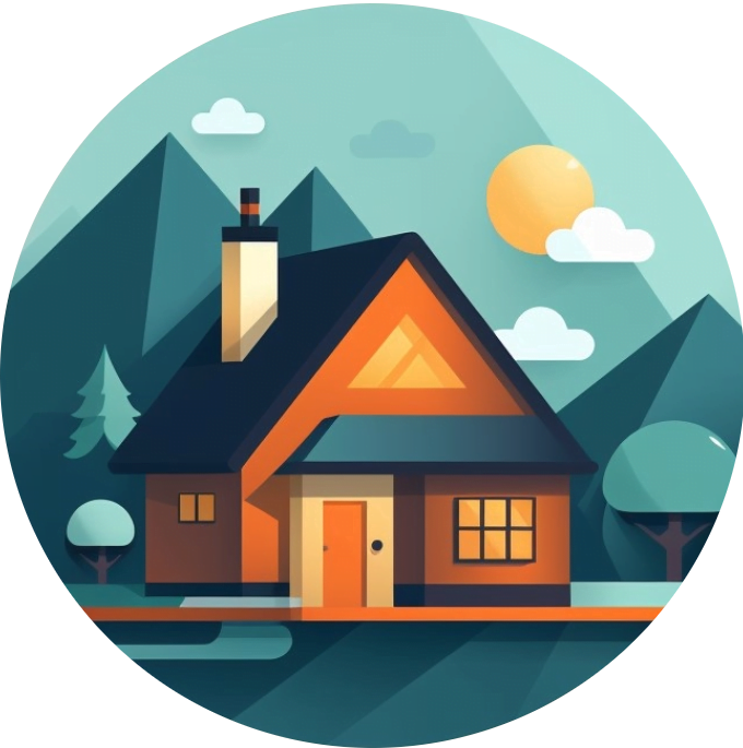 Prive - Woonverzekering