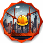 Professioneel - Alle Bouwplaats Risico's