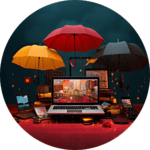 Professioneel - Alle Risico's Elektronica