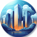 Professioneel - Appartementsgebouwen En Buildings