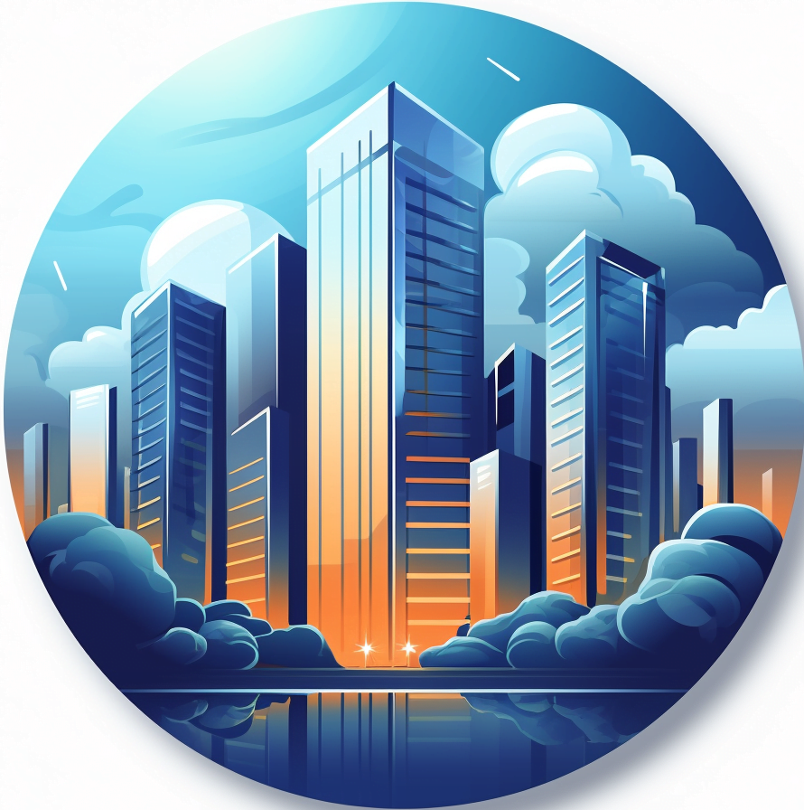 Professioneel - Appartementsgebouwen En Buildings