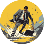 Professioneel - Arbeidsongevallen