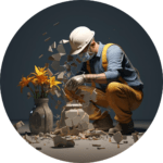 Professioneel - BA Onderneming