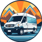 Professioneel - Bedrijfsvoertuigen