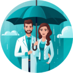 Professioneel - Beroepsaansprakelijkheid