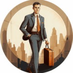 Professioneel - Bestuurdersverzekering