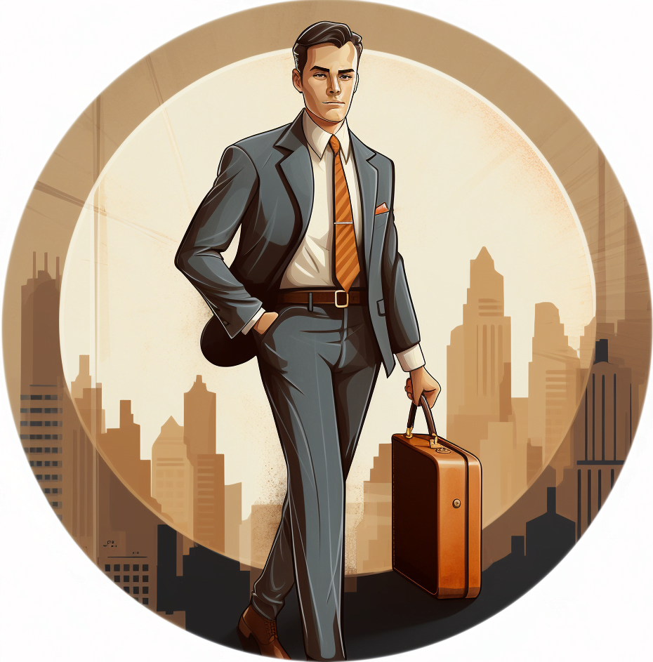 Professioneel - Bestuurdersverzekering