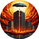 Professioneel - Brandverzekering