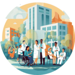 Professioneel - Collectieve Hospitalisatieverzekering