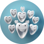 Professioneel - Collectieve Tandverzekering