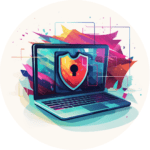 Professioneel - Cyberverzekering