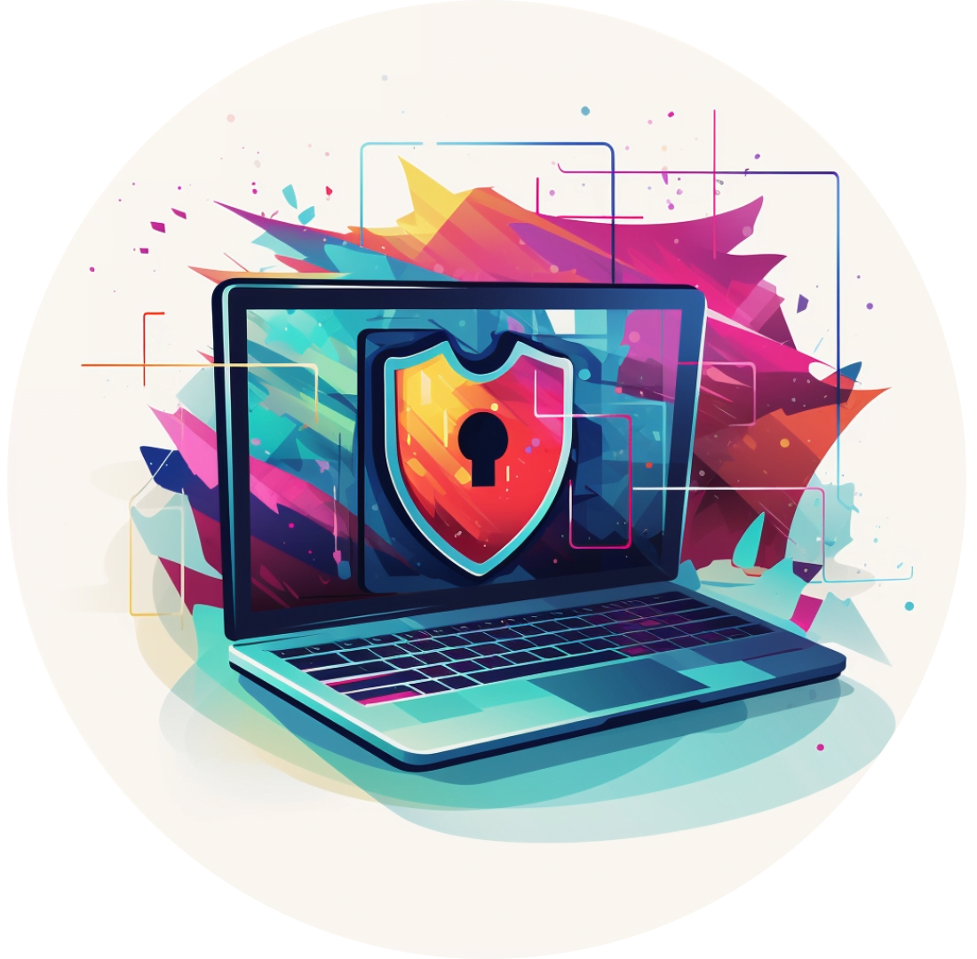 Professioneel - Cyberverzekering