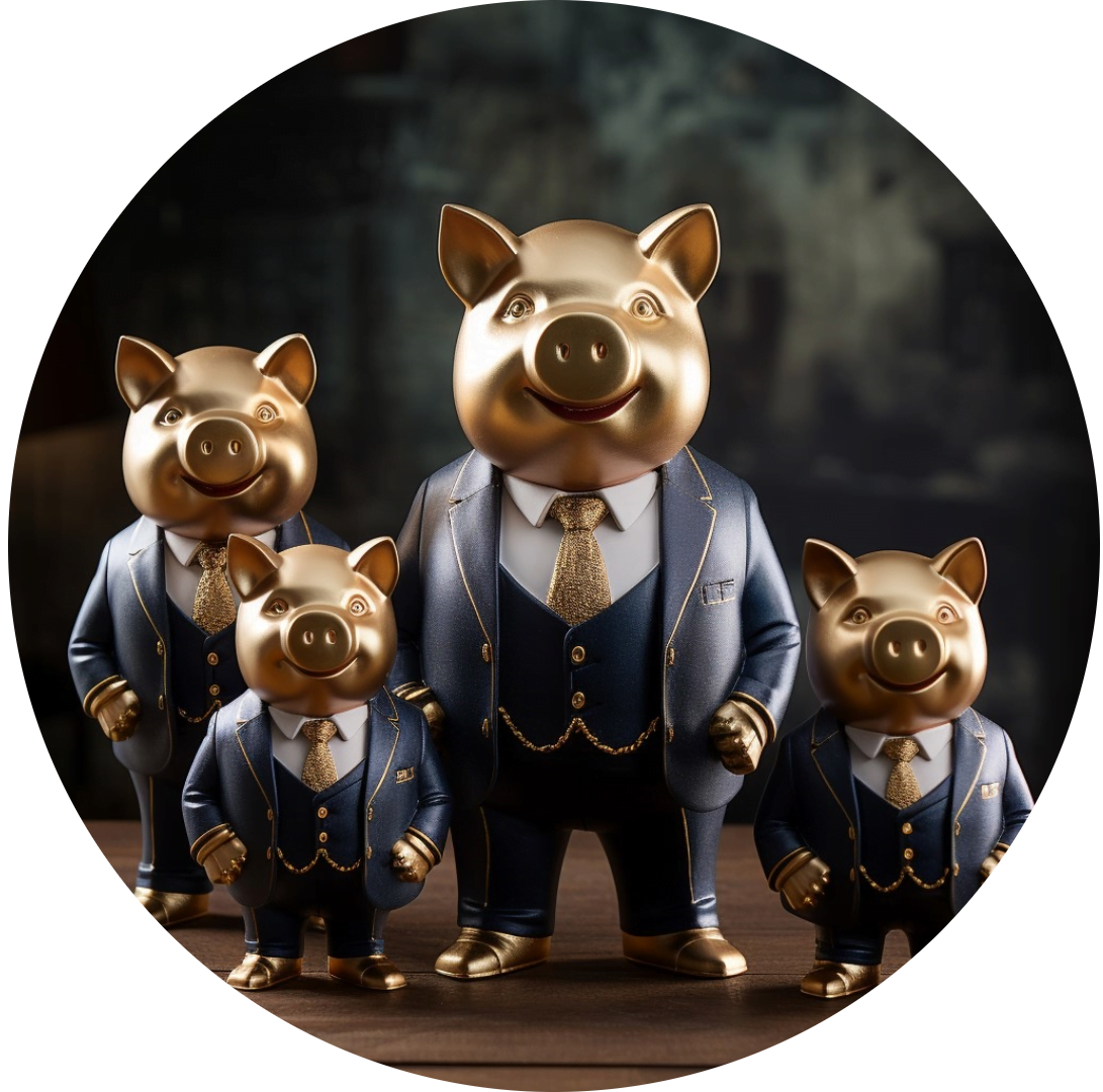 Professioneel - Groepsverzekering