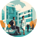 Professioneel - Hospitalisatie