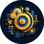 Professioneel - Machinebreuk Verzekering