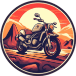 Professioneel - Motorverzekering