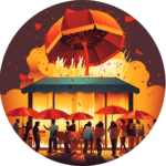 Professioneel - Objectieve Aansprakelijkheid