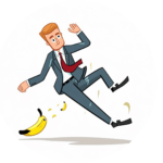 Professioneel - Ongevallenverzekering