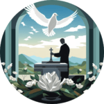 Professioneel - Overlijdensverzekering