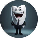 Professioneel - Tandverzekering